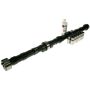 Melling CL-MC1376 Engine Camshaft