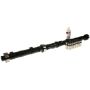 Melling CL-MC1377 Engine Camshaft