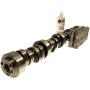 Melling CL-MC1383 Engine Camshaft