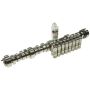 Melling CL-MC1384 Engine Camshaft