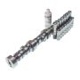 Melling CL-MC1394 Engine Valve Lifter