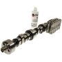 Melling CL-MC1401 Engine Camshaft