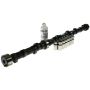 Melling CL-MC809 Engine Camshaft