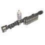 MELLING SELECT PERFORMANCE CL-MTC-1 Assembly Lubricant