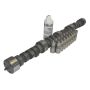 MELLING SELECT PERFORMANCE CL-MTC-6 Engine Valve Lifter