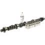 MELLING SELECT PERFORMANCE CL-MTD-1 Assembly Lubricant
