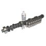 MELLING SELECT PERFORMANCE CL-MTF-1 Assembly Lubricant
