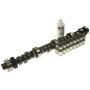 MELLING SELECT PERFORMANCE CL-MTF-3 Engine Camshaft