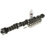 MELLING SELECT PERFORMANCE CL-MTF-4 Engine Valve Lifter