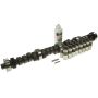 MELLING SELECT PERFORMANCE CL-MTF-5 Engine Camshaft