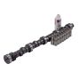 MELLING SELECT PERFORMANCE CL-MTP-1 Engine Valve Lifter