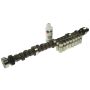 Melling CL-SPC-4 Engine Camshaft