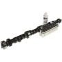 Melling CL-SPD-31 Engine Camshaft
