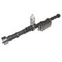 Melling CL-SRC-8 Engine Camshaft