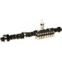 Melling CL-SYB-19 Engine Camshaft