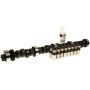 Melling CL-SYB-21 Engine Camshaft
