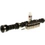 Melling CL-SYB-23 Engine Camshaft