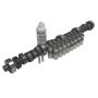 Melling CL-SYB-25 Engine Camshaft