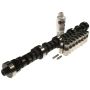 Melling CL-SYB-26 Engine Camshaft