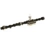 Melling CL-SYB-38 Engine Camshaft