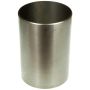 Melling CSL2280 Stock Replacemet Engine Cylinder Liner