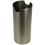 Melling CSL253N Stock Replacemet Engine Cylinder Liner