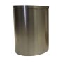 Melling CSL359F Stock Replacemet Engine Cylinder Liner