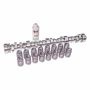 MELLING SELECT PERFORMANCE CS-MTC-8 Engine Camshaft