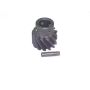 Melling DG-62C Stock Replacement Oil Pump Drive Gear