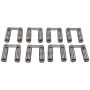 MELLING SELECT PERFORMANCE F1900RF16 High Performance Hydraulic Roller Lifter