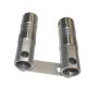 MELLING SELECT PERFORMANCE F1900RF16 High Performance Hydraulic Roller Lifter