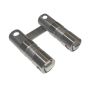 MELLING SELECT PERFORMANCE F1900RF16 High Performance Hydraulic Roller Lifter
