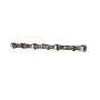 Melling FOV-9 Stock Replacement Camshaft