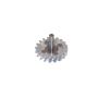 Melling G-39A Stock Replacement Gear and Shaft