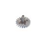Melling G-39B Stock Replacement Gear and Shaft