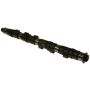 Melling HSC-11 Stock Replacement Camshaft