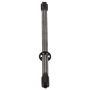 Melling IS128 Stock Replacement Intermediate Shaft