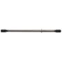 Melling IS128 Stock Replacement Intermediate Shaft