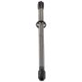 Melling IS128 Stock Replacement Intermediate Shaft