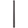 Melling IS129 Stock Replacement Intermediate Shaft