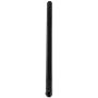 Melling IS129 Stock Replacement Intermediate Shaft