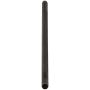 Melling IS130 Stock Replacement Intermediate Shaft