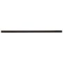Melling IS130 Stock Replacement Intermediate Shaft