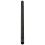 Melling IS130 Stock Replacement Intermediate Shaft
