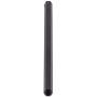 Melling IS137 Stock Replacement Intermediate Shaft