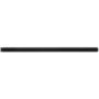 Melling IS137 Stock Replacement Intermediate Shaft