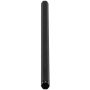 Melling IS137 Stock Replacement Intermediate Shaft