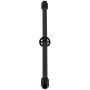 Melling IS141 Stock Replacement Intermediate Shaft