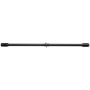 Melling IS141 Stock Replacement Intermediate Shaft
