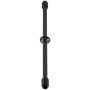 Melling IS141 Stock Replacement Intermediate Shaft